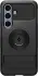 Spigen Slim Armor MagFit Samsung Galaxy S25 Plus Hoesje MagSafe Zwart afbeelding 3