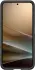 Spigen Slim Armor MagFit Samsung Galaxy S25 Plus Hoesje MagSafe Zwart afbeelding 4