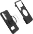 Spigen Slim Armor MagFit Samsung Galaxy S25 Plus Hoesje MagSafe Zwart afbeelding 6