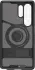 Spigen Slim Armor MagFit Samsung Galaxy S25 Ultra Hoesje Back Cover Zwart afbeelding 7