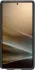 Spigen Slim Armor MagFit Samsung Galaxy S25 Ultra Hoesje Back Cover Zwart afbeelding 8