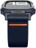 Spigen Lite Fit Pro - Apple Watch 10 46MM Hoesje en Bandje - Blauw afbeelding 10