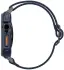 Spigen Lite Fit Pro - Apple Watch 10 46MM Hoesje en Bandje - Blauw afbeelding 11