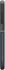 Spigen Slim Armor Samsung Galaxy A16 Hoesje Back Cover Metal Slate afbeelding 6