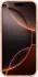 Spigen Ultra Hybrid T iPhone 16 Pro Max Hoesje MagSafe Roze Titanium afbeelding 10