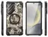 SUPCASE UB Pro MagXT Samsung Galaxy S25 Ultra Hoesje Camera Protector Camo afbeelding 4
