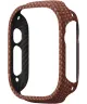 PITAKA Air Case - Apple Watch Ultra/Ultra 2 Hoesje - Aramide Ultra Dun - Sunset