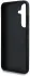 Guess 4G Classic Logo Samsung Galaxy S25 Hoesje MagSafe / Qi2 Back Cover Bruin afbeelding 6