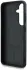 Guess 4G Cirkel Logo Samsung Galaxy S25 Hoesje MagSafe / Qi2 Back Cover Zwart afbeelding 7