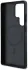 Guess Cirkel Logo Samsung Galaxy S25 Ultra Hoesje MagSafe/Qi2 Back Cover Roze afbeelding 5