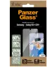 PanzerGlass Refresh Ultra-Wide Samsung Galaxy S25 Plus Screen Protector