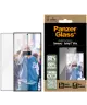 PanzerGlass Refresh Ultra-Wide Samsung Galaxy S25 Ultra Screen Protector