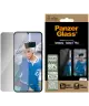 PanzerGlass Ultra-Wide Samsung Galaxy S25 Plus Privacy Glass EasyAligner