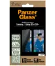 PanzerGlass Ultra-Wide Samsung Galaxy S25 Plus Privacy Glass EasyAligner