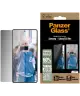 PanzerGlass Ultra-Wide Samsung Galaxy S25 Ultra Privacy Glass EasyAligner