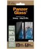 PanzerGlass Ultra-Wide Samsung Galaxy S25 Ultra Privacy Glass EasyAligner