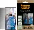 PanzerGlass Ultra-Wide Samsung Galaxy S25 Ultra Privacy Glass EasyAligner afbeelding 1