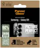 PanzerGlass PicturePerfect Samsung Galaxy S25 Camera Protector Glas