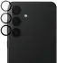 PanzerGlass PicturePerfect Samsung Galaxy S25 Plus Camera Protector Glas afbeelding 2