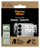 PanzerGlass PicturePerfect Samsung Galaxy S25 Plus Camera Protector Glas afbeelding 4