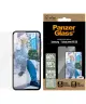 PanzerGlass Refresh Ultra-Wide Samsung Galaxy A36 Screen Protector