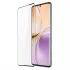 Dux Ducis Realme 14 Pro Screen Protector 9H Tempered Glass afbeelding 1