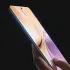 Dux Ducis Realme 14 Pro Screen Protector 9H Tempered Glass afbeelding 3