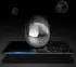 Dux Ducis Realme 14 Pro Screen Protector 9H Tempered Glass afbeelding 5