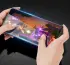 Dux Ducis Realme 14 Pro Screen Protector 9H Tempered Glass afbeelding 6