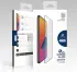 Dux Ducis Realme 14 Pro Screen Protector 9H Tempered Glass afbeelding 7