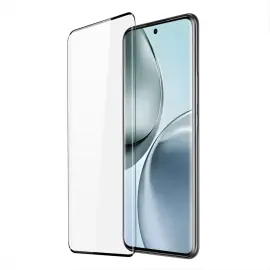 Dux Ducis Realme 14 Pro Plus Screen Protector 9H Tempered Glass