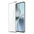 Dux Ducis Realme 14 Pro Plus Screen Protector 9H Tempered Glass afbeelding 1