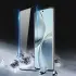 Dux Ducis Realme 14 Pro Plus Screen Protector 9H Tempered Glass afbeelding 2