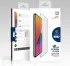Dux Ducis Realme 14 Pro Plus Screen Protector 9H Tempered Glass afbeelding 7