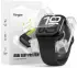 Ringke Dual Easy Pro - Apple Watch 10 46MM Screen Protector - met Jig (2-Pack) afbeelding 1