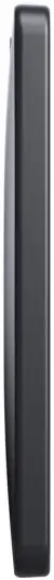 SP Connect SPC+ Samsung Galaxy S25 Plus Hoesje MagSafe Back Cover Dun Zwart afbeelding 8