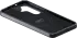 SP Connect SPC+ Samsung Galaxy S25 Plus Hoesje MagSafe Back Cover Dun Zwart afbeelding 7