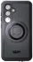 SP Connect Xtreme SPC+ Samsung Galaxy S25 Plus Hoesje Full Protect MagSafe Zwart afbeelding 2