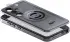 SP Connect Xtreme SPC+ Samsung Galaxy S25 Plus Hoesje Full Protect MagSafe Zwart afbeelding 10