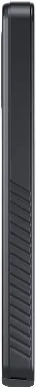SP Connect Xtreme SPC+ Samsung S25 Ultra Hoesje Full Protect MagSafe Zwart afbeelding 10