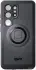 SP Connect Xtreme SPC+ Samsung S25 Ultra Hoesje Full Protect MagSafe Zwart afbeelding 2