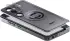 SP Connect Xtreme SPC+ Samsung S25 Ultra Hoesje Full Protect MagSafe Zwart afbeelding 7