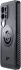 SP Connect Xtreme SPC+ Samsung S25 Ultra Hoesje Full Protect MagSafe Zwart afbeelding 8