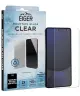 Eiger Mountain Glass Samsung Galaxy S25 Ultra Screen Protector