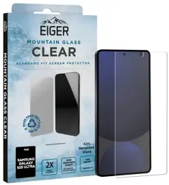 Screenprotector