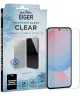 Eiger Mountain Glass Samsung Galaxy S25 Plus / S24 Plus Screen Protector