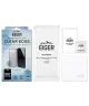 Eiger Mountain Glass Edge Samsung Galaxy S25 Ultra Screen Protector