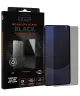 Eiger Mountain Privacy Samsung Galaxy S25 Ultra Screen Protector