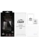 Eiger Mountain Privacy Samsung Galaxy S25 Ultra Screen Protector