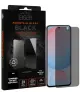 Eiger Mountain Privacy Samsung Galaxy S25 Plus / S24 Plus Screen Protector